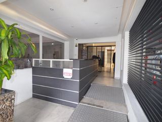 Foto 2 de casalote en venta en cedritos-usaquén. Cod V1636