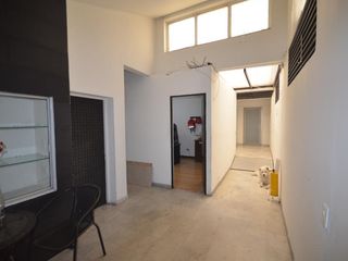 Foto 3 de casalote en venta en cedritos-usaquén. Cod V1636