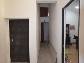 Foto 4 de casalote en venta en cedritos-usaquén. Cod V1636