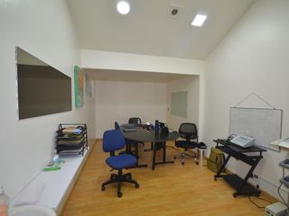 Foto 7 de casalote en venta en cedritos-usaquén. Cod V1636
