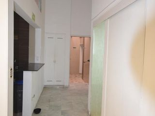 Foto 5 de casalote en venta en cedritos-usaquén. Cod V1636