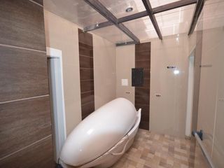 Foto 8 de casalote en venta en cedritos-usaquén. Cod V1636