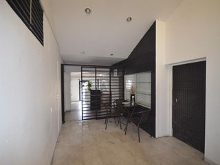 Foto 10 de casalote en venta en cedritos-usaquén. Cod V1636