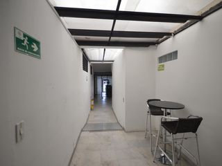Foto 9 de casalote en venta en cedritos-usaquén. Cod V1636