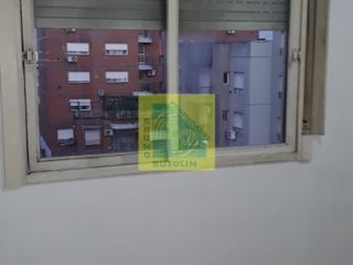 Departamento en venta en Castelar Sur
