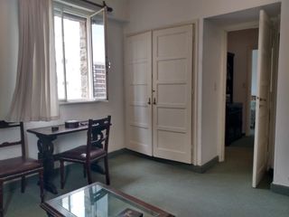 Foto 5 de Departamento 2 amb. en edificio