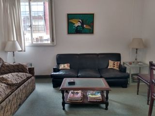 Foto 1 de Departamento 2 amb. en edificio