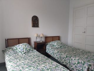 Foto 4 de Departamento 2 amb. en edificio