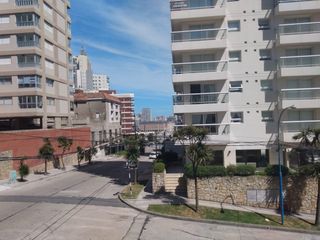 Foto 10 de Departamento 2 amb. en edificio