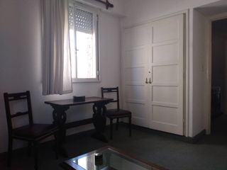Foto 8 de Departamento 2 amb. en edificio