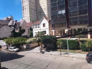 Foto 9 de Departamento 2 amb. en edificio