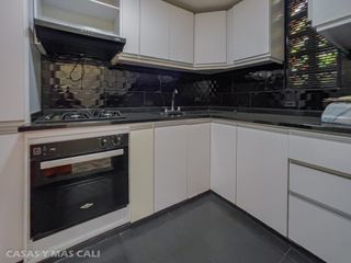 Foto 13 de Casa en venta en Palmira. Cod V5734