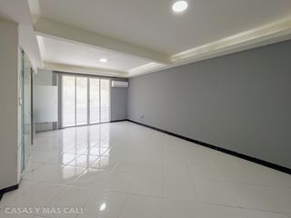 Foto 20 de Casa en venta en Palmira. Cod V5734