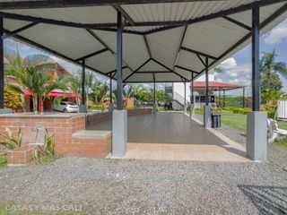 Foto 6 de Casa en venta en Palmira. Cod V5734