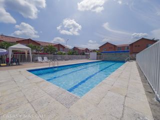 Foto 4 de Casa en venta en Palmira. Cod V5734