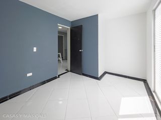 Foto 17 de Casa en venta en Palmira. Cod V5734