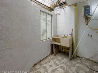 Foto 14 de Casa en venta en Palmira. Cod V5734