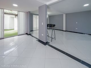 Foto 8 de Casa en venta en Palmira. Cod V5734