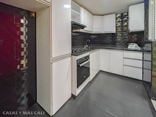Foto 12 de Casa en venta en Palmira. Cod V5734