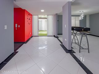 Foto 7 de Casa en venta en Palmira. Cod V5734