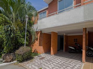 Foto 2 de Casa en venta en Palmira. Cod V5734