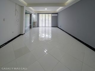 Foto 22 de Casa en venta en Palmira. Cod V5734