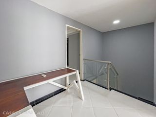 Foto 18 de Casa en venta en Palmira. Cod V5734