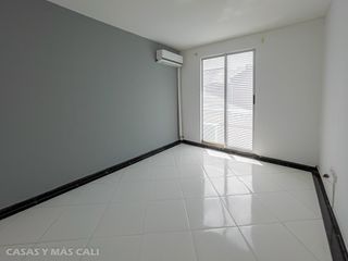 Foto 16 de Casa en venta en Palmira. Cod V5734