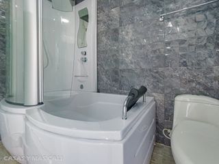 Foto 23 de Casa en venta en Palmira. Cod V5734