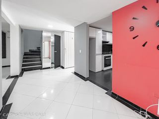 Foto 9 de Casa en venta en Palmira. Cod V5734