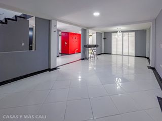 Foto 11 de Casa en venta en Palmira. Cod V5734