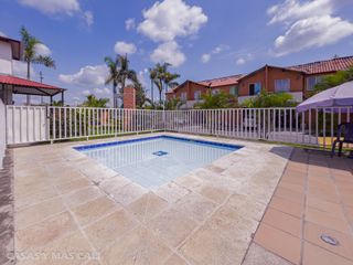 Foto 5 de Casa en venta en Palmira. Cod V5734