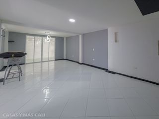 Foto 10 de Casa en venta en Palmira. Cod V5734