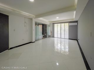 Foto 21 de Casa en venta en Palmira. Cod V5734