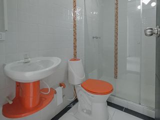 Foto 19 de Casa en venta en Palmira. Cod V5734