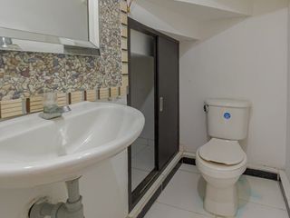 Foto 15 de Casa en venta en Palmira. Cod V5734