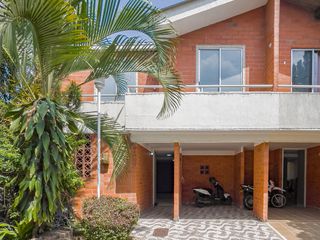 Foto 1 de Casa en venta en Palmira. Cod V5734