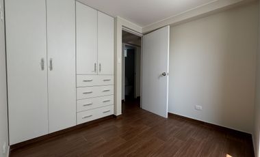 Departamento en Venta en Pueblo Libre - Ansicht 3