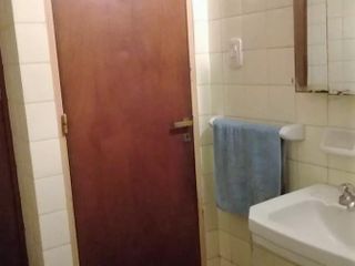 PH en venta - 1 dormitorio 1 baño - 52 mts2 - La Plata