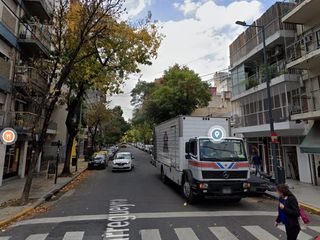 Terreno - Palermo Soho