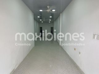 Apartamento en Venta en Loma del Barro