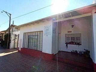 Foto 12 de VENTA DE DEPARTAMENTO EN Miramar