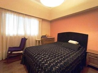 Foto 9 de VENTA DE DEPARTAMENTO EN Miramar
