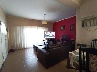 Foto 5 de VENTA DE DEPARTAMENTO EN Miramar