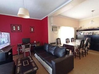 Foto 6 de VENTA DE DEPARTAMENTO EN Miramar
