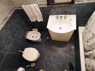 Foto 8 de VENTA DE DEPARTAMENTO EN Miramar