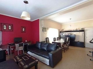 Foto 3 de VENTA DE DEPARTAMENTO EN Miramar