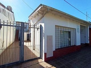 Foto 1 de VENTA DE DEPARTAMENTO EN Miramar