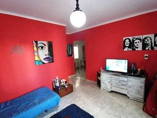 Foto 4 de VENTA DE DEPARTAMENTO EN Miramar