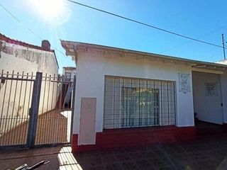 Foto 2 de VENTA DE DEPARTAMENTO EN Miramar
